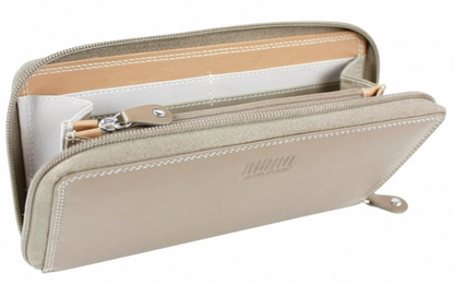 Mano M17702TP Denarnica