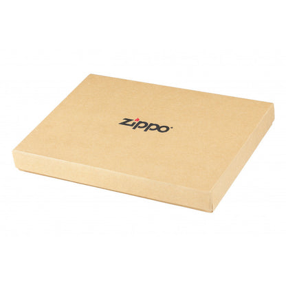 Zippo 2.006.059 Torbica za tobak, trojni pregib