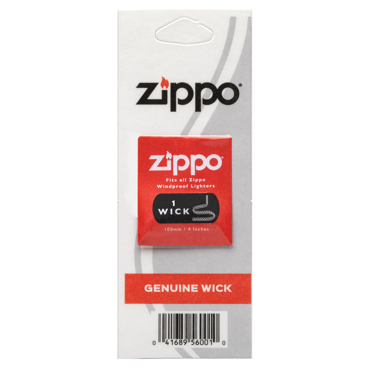 Zippo 2425 Stenj